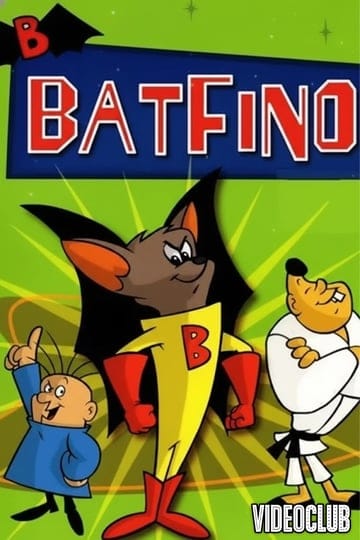 BATFINO