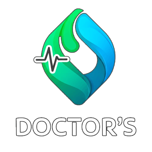 Logo Doctor's