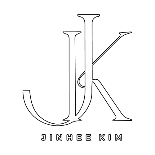 Logo Jinhee Kim Clinic