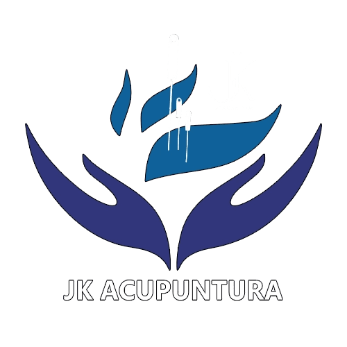 Logo JK Acupuntura